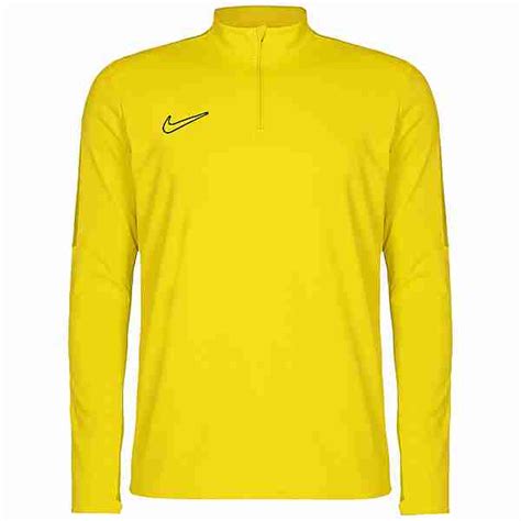 nike herren funktionsshirt gr s dri-fit petrol gelb|Funktionsshirts von Nike mit Dri.